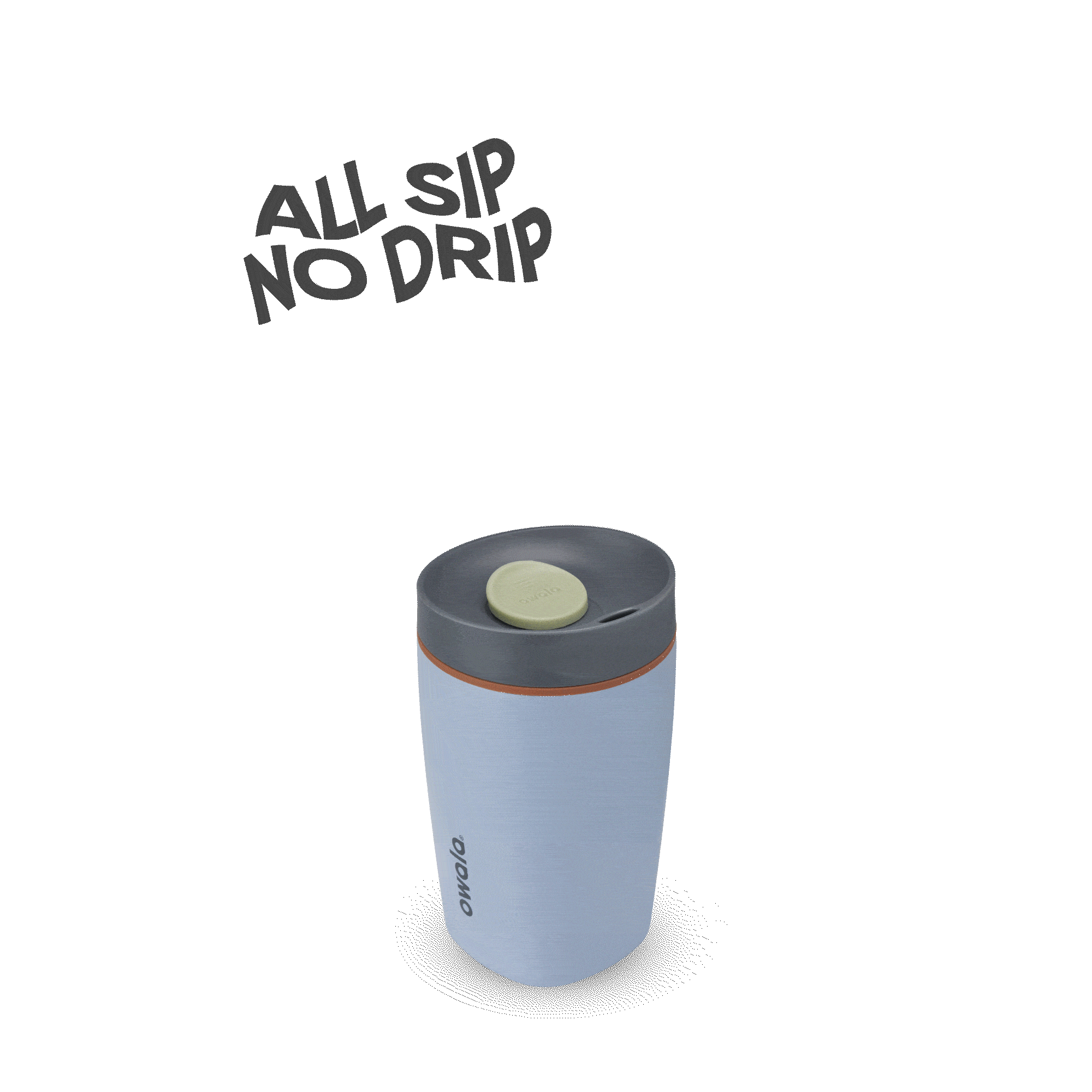 SmoothSip® Slider UK