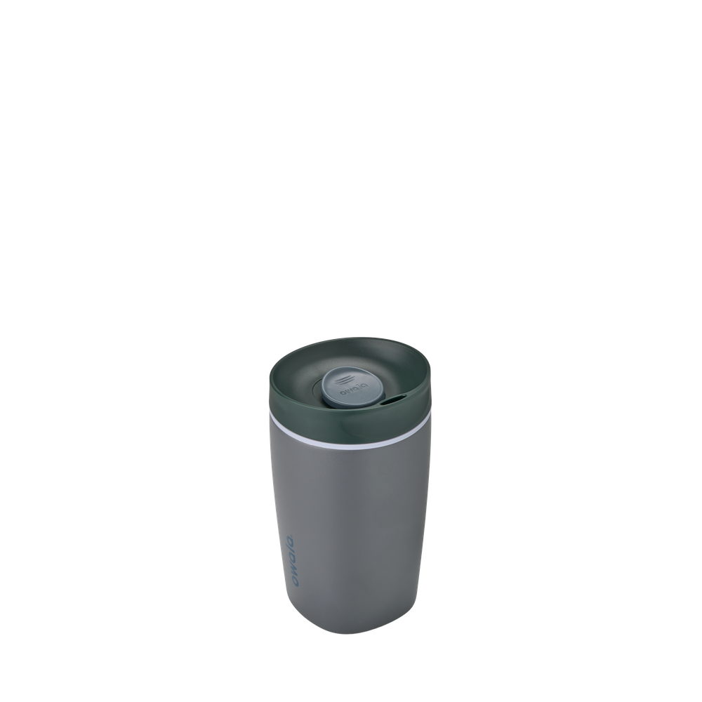 SmoothSip® Slider UK