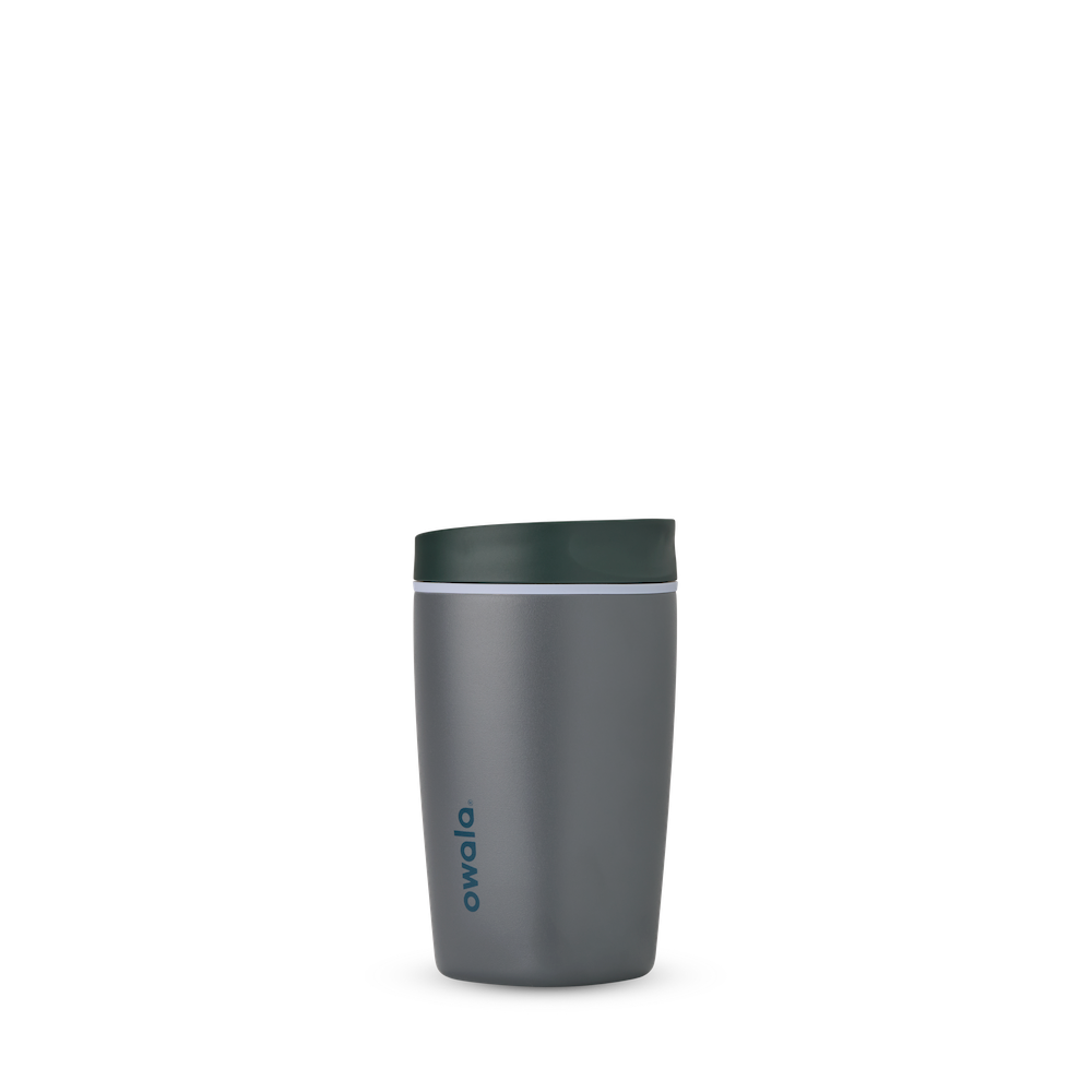 SmoothSip® Slider UK