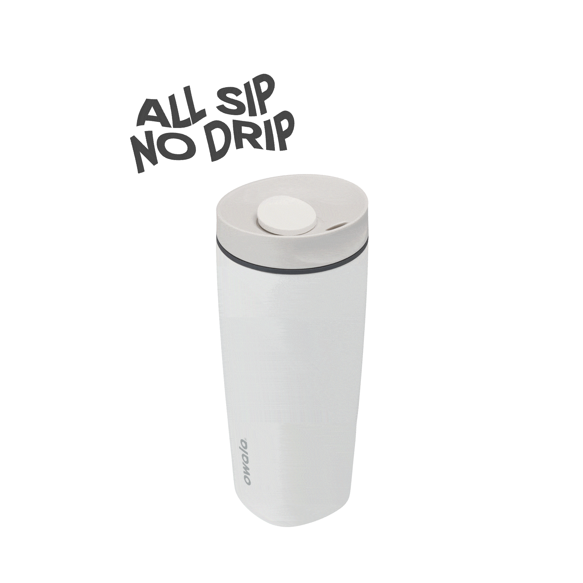 SmoothSip® Slider UK