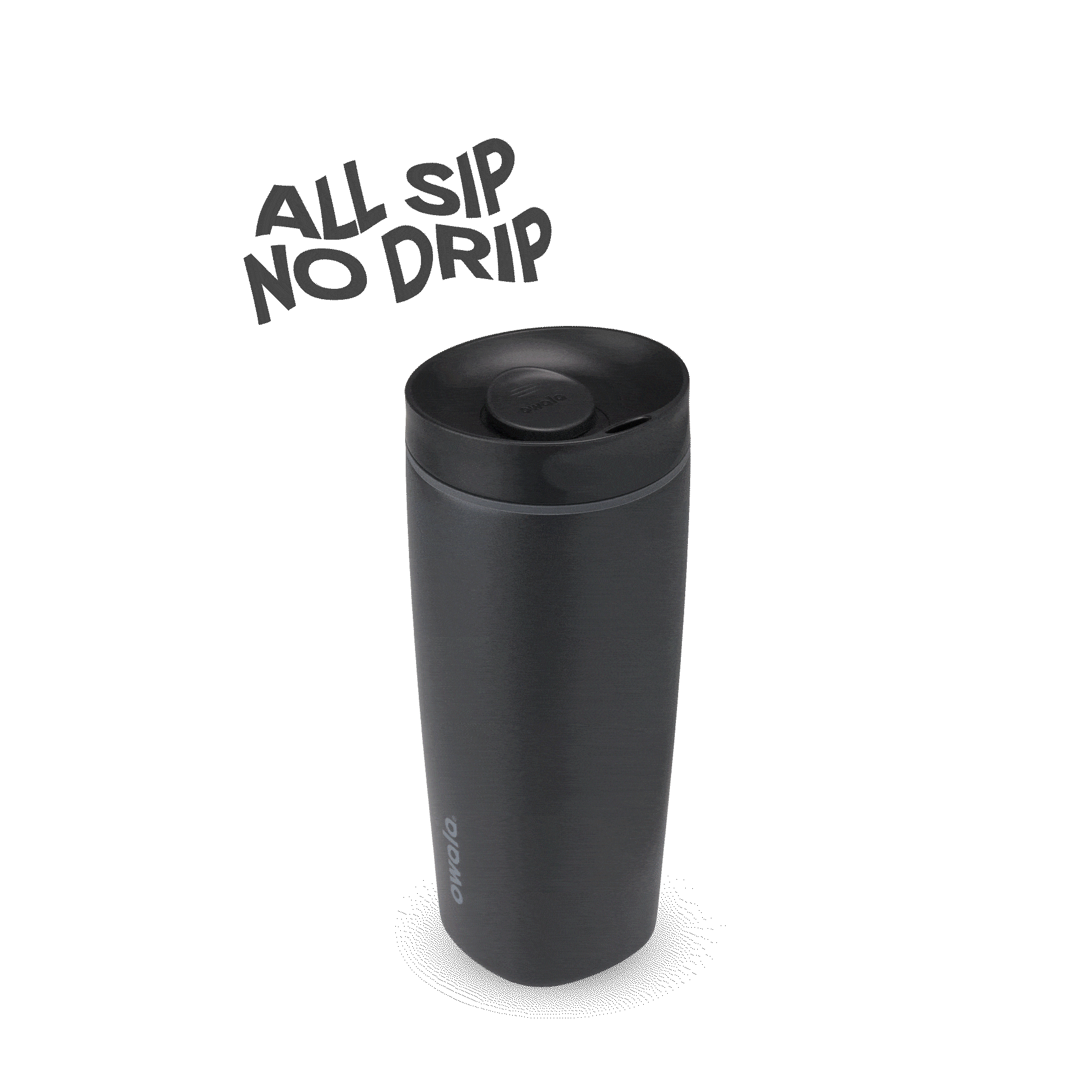 SmoothSip® Slider UK