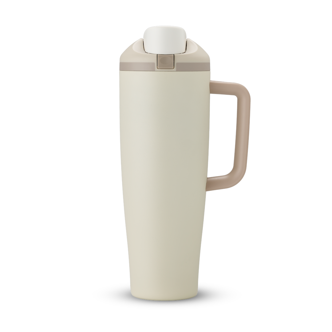 FreeSip® Tumbler EMEA