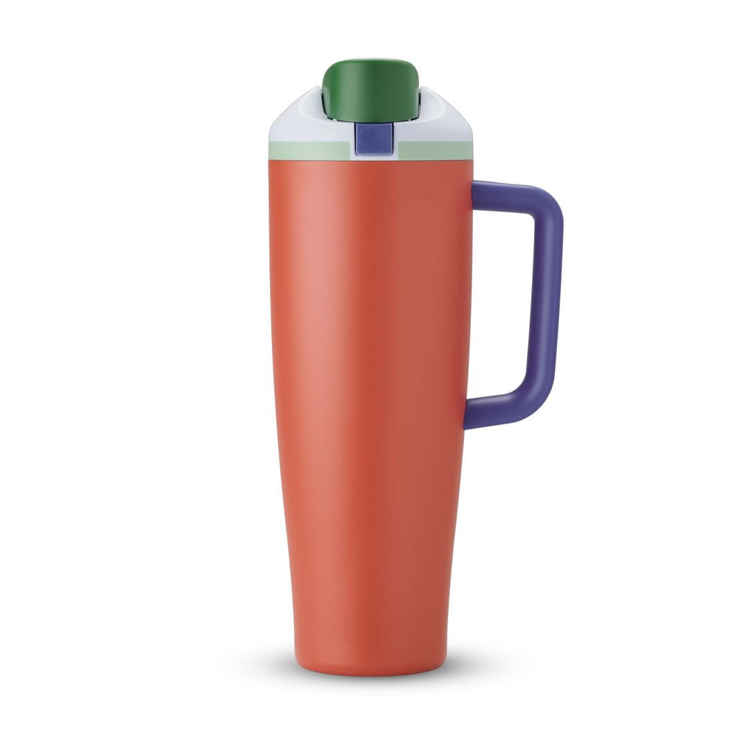 FreeSip® Tumbler EMEA