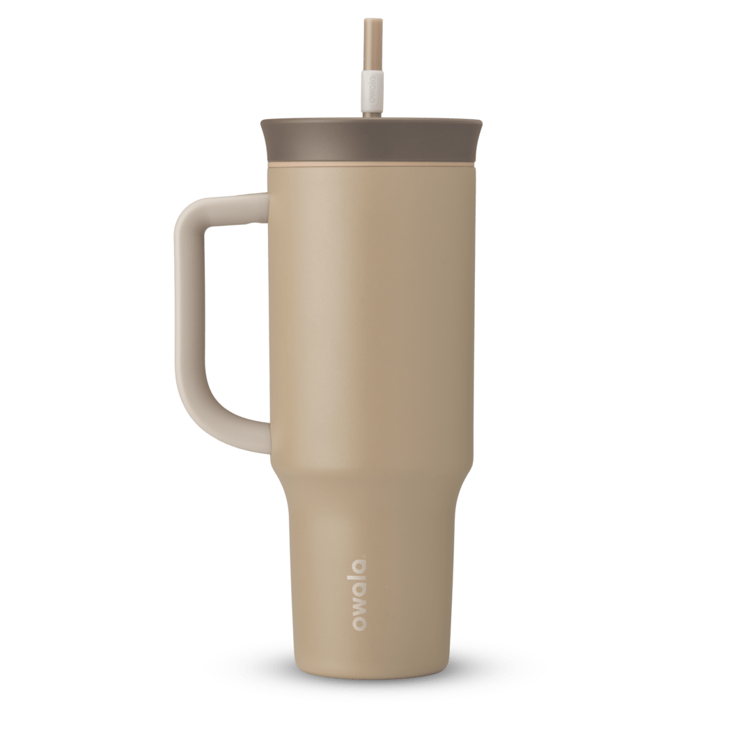 40oz Tumbler UK