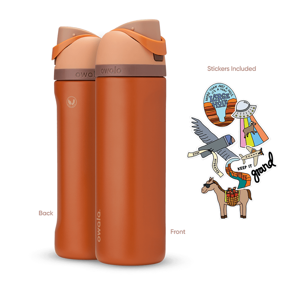 Great American Road Trip