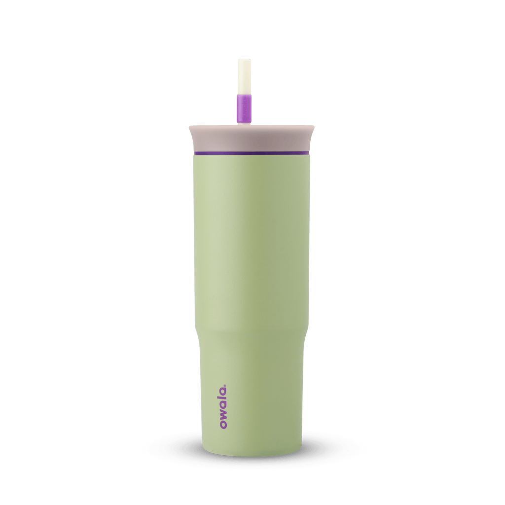 24oz Tumbler