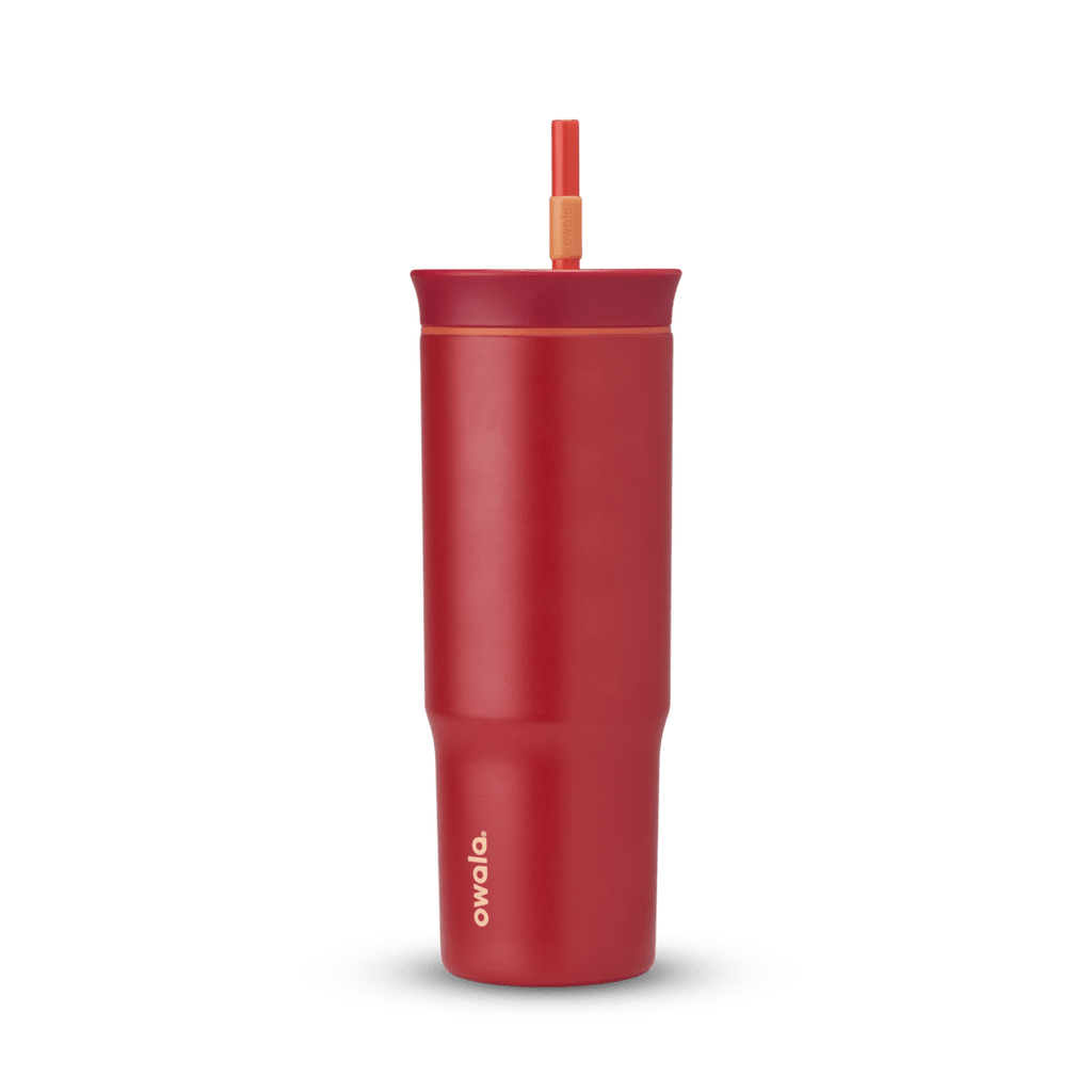24oz Tumbler