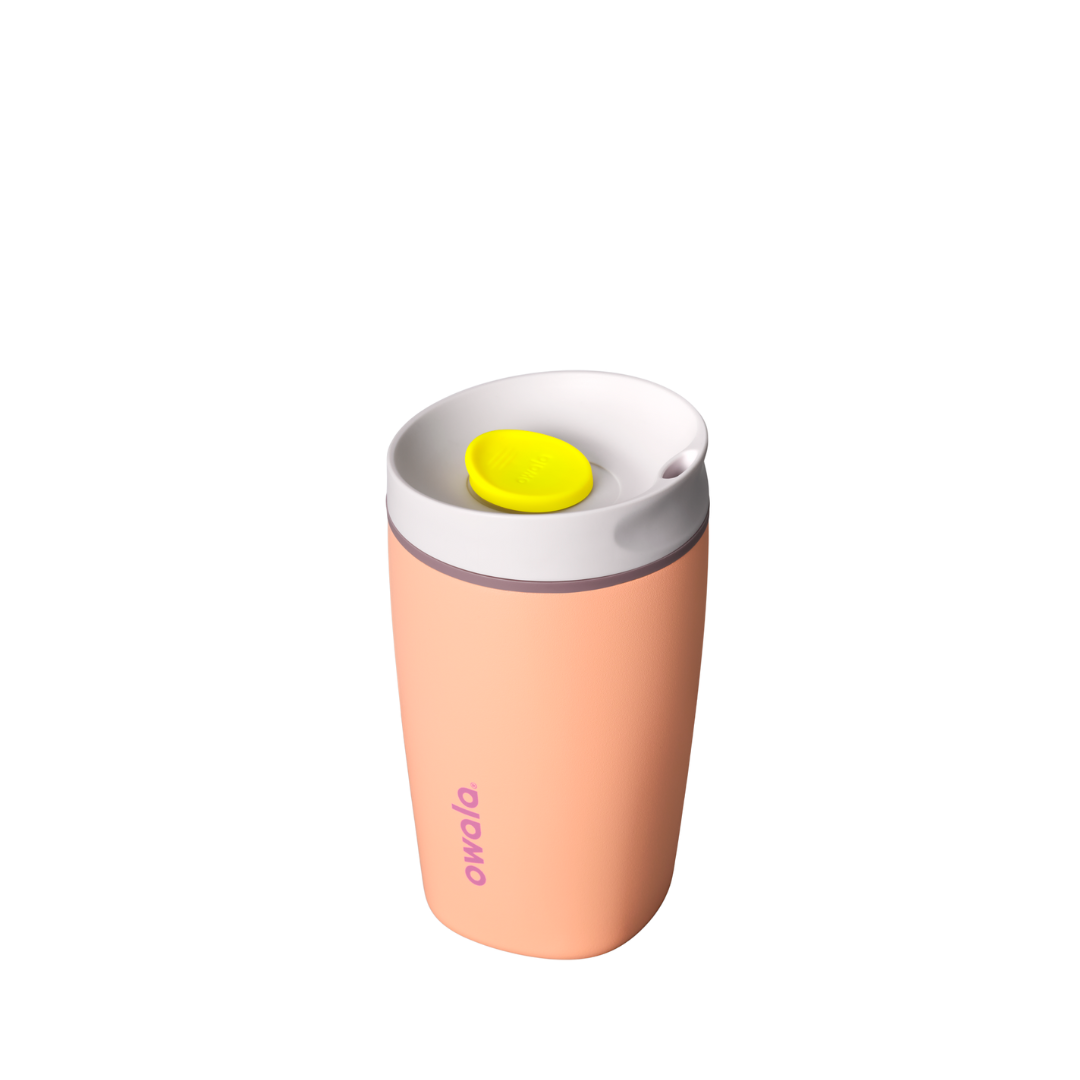 SmoothSip® Slider UK