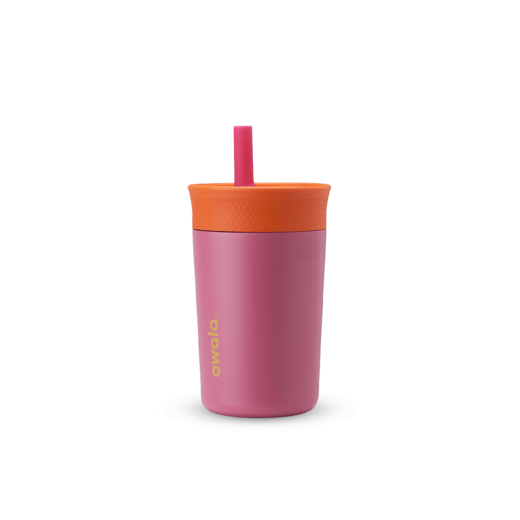 Kids' Tumbler