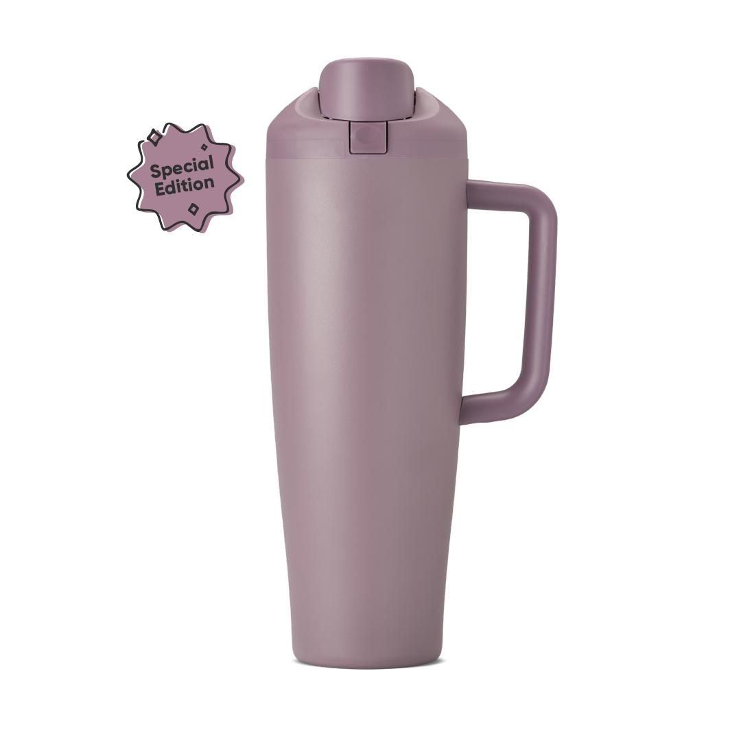 FreeSip® Tumbler EMEA