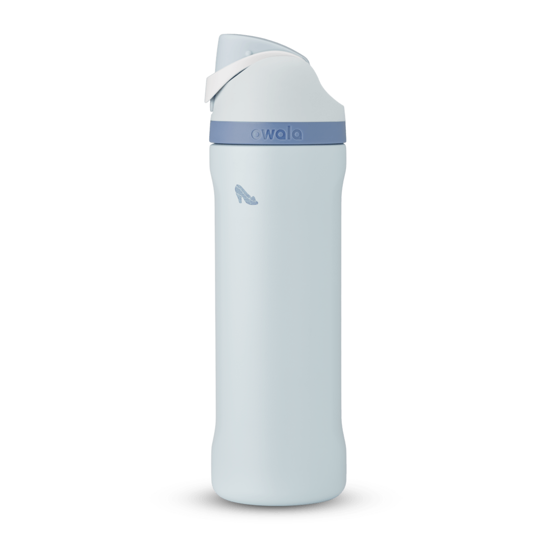 Disney Princess Collection