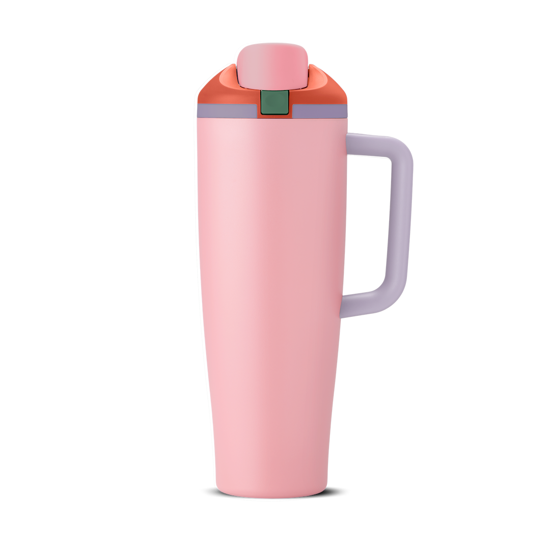 FreeSip® Tumbler EMEA