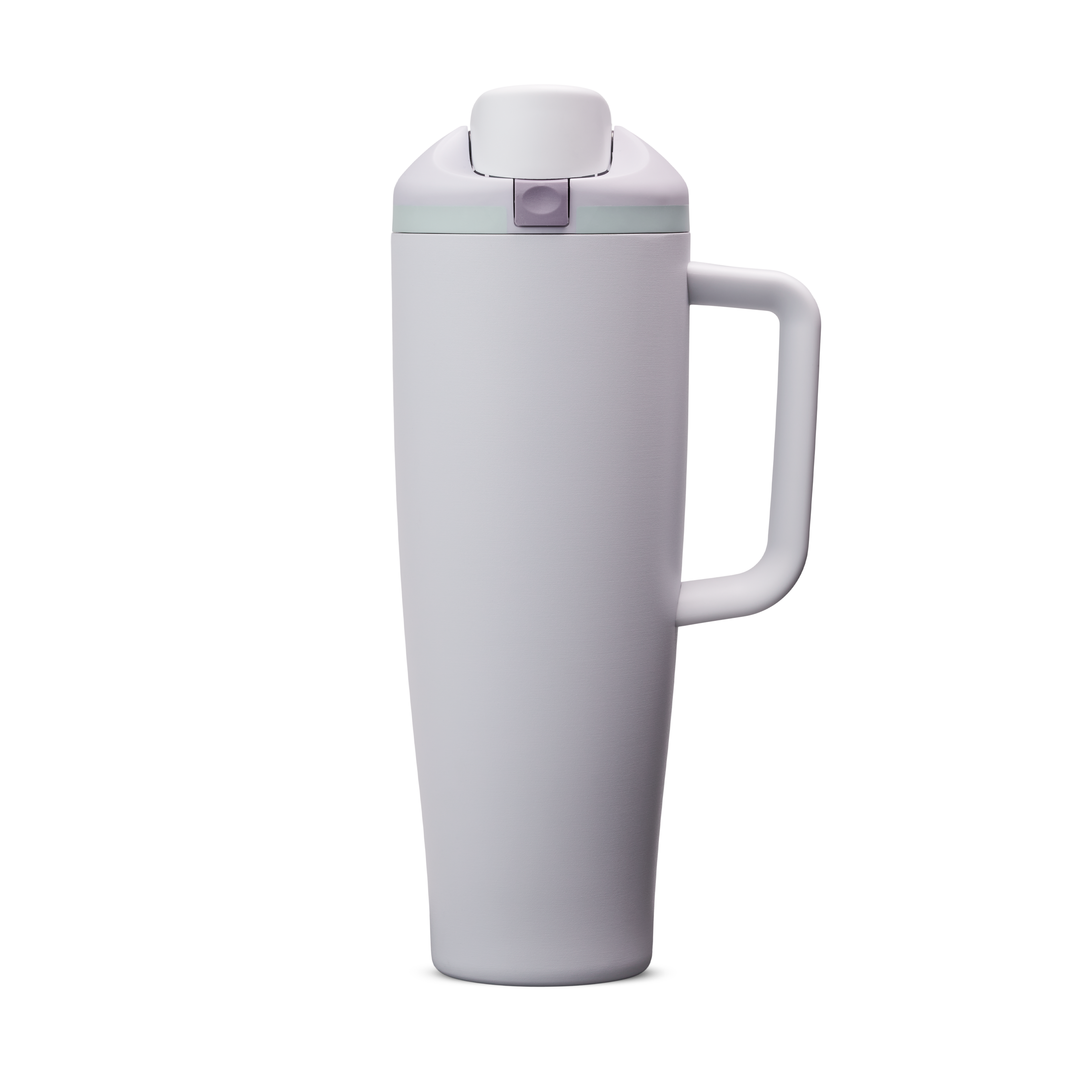 FreeSip® Tumbler EMEA