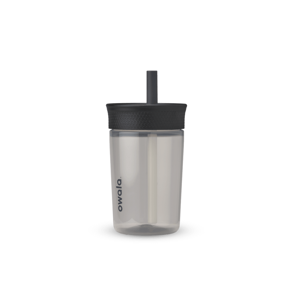 Kids' Tumbler