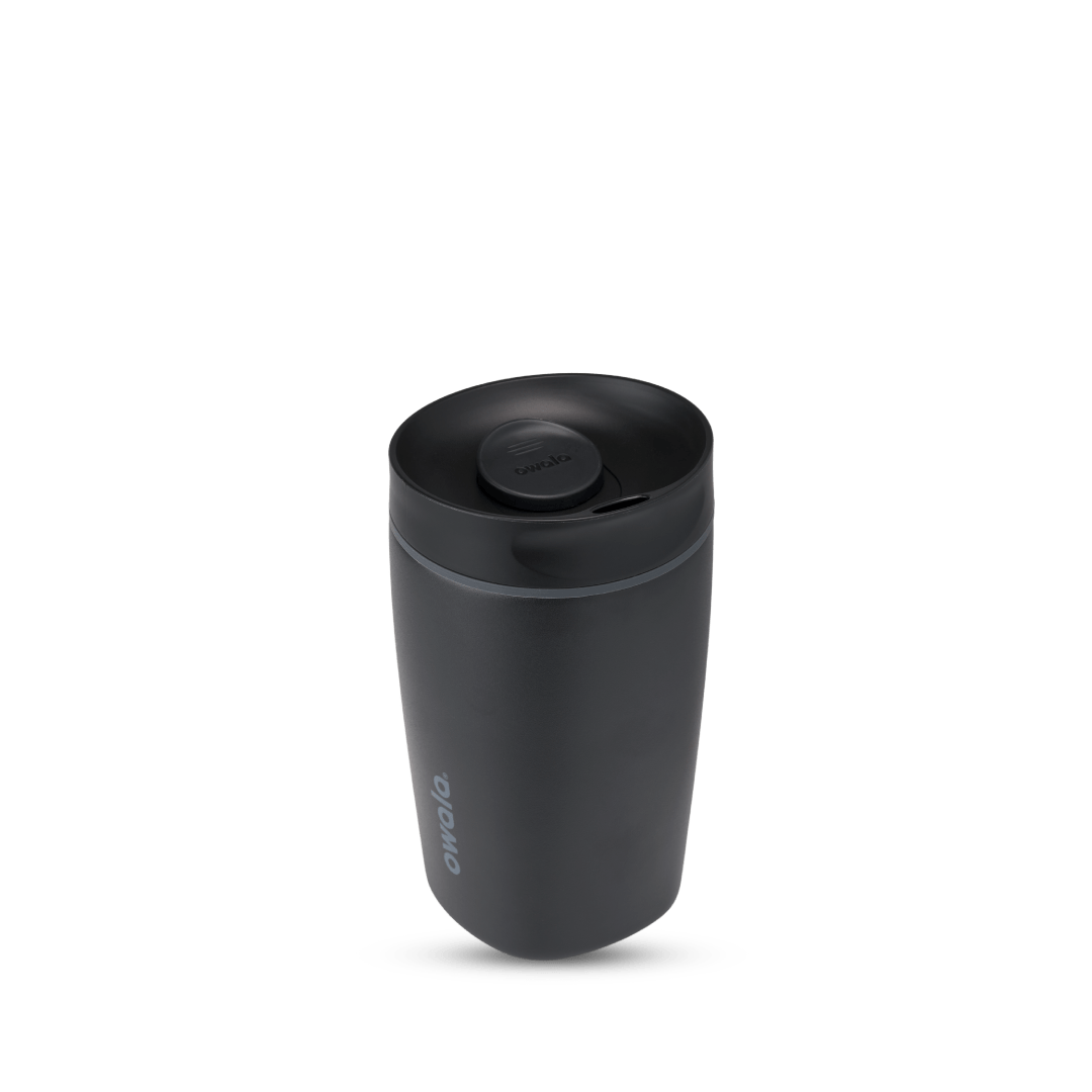 SmoothSip® Slider UK