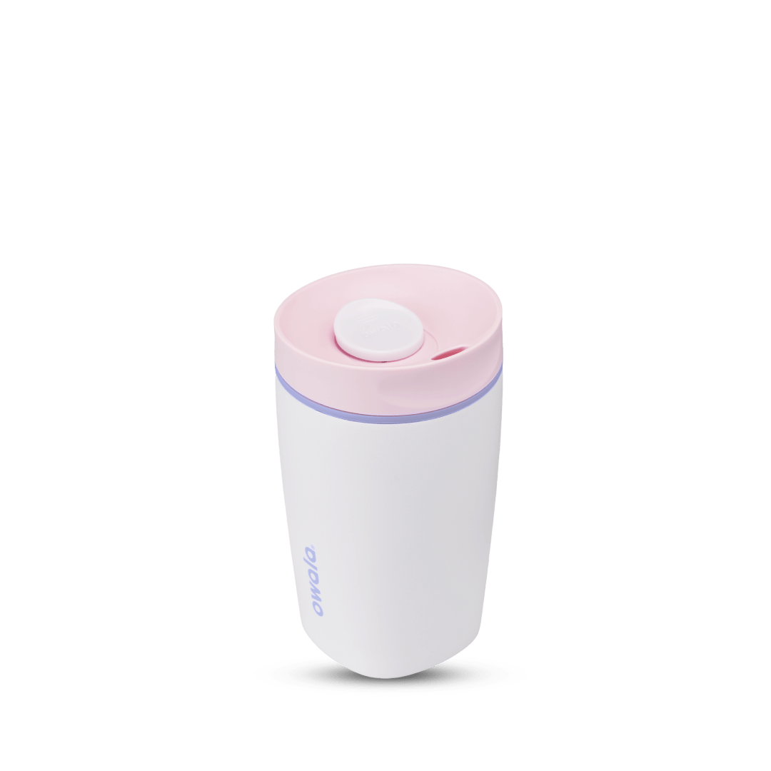 SmoothSip® Slider UK