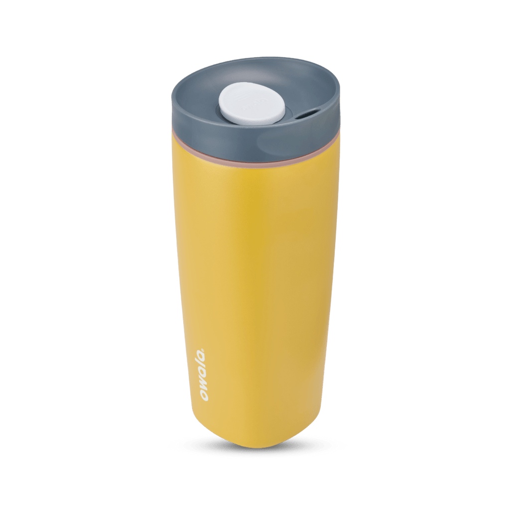 SmoothSip® Slider UK